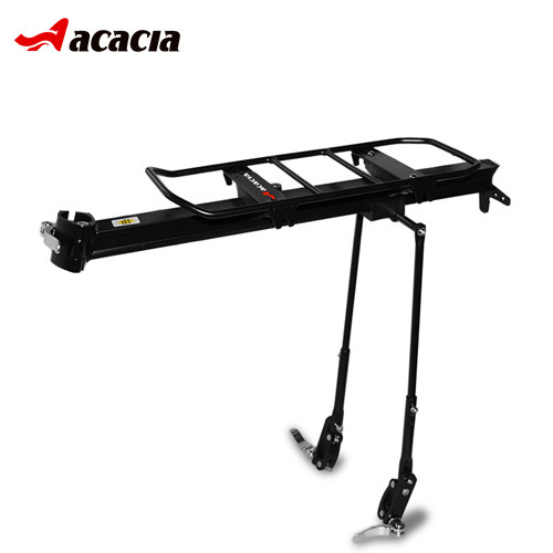 Porte-bagages pour vélo - Ref 2419904 Image 1