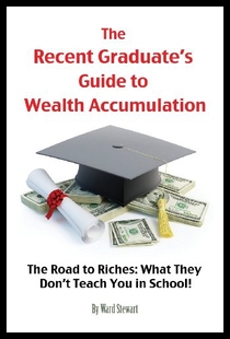 Recent Graduate Wealth 预售 Accumulatio The Guide