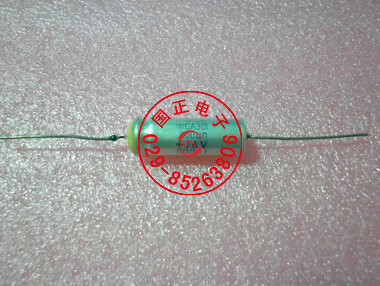 钽电容 CA301-16V 680UF 1000UF 1500UF 全新原装 牌时请询价