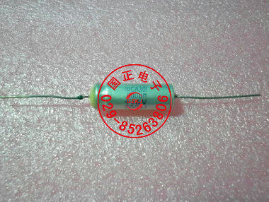 钽电容 GCA30-100V 100UF 220UF 330UF  全新原装 拍时请询价