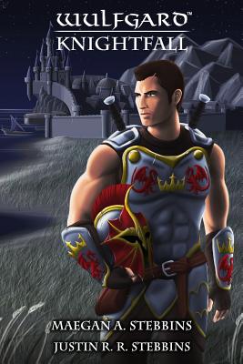 美国库房发货,通常付款后5-8周到货!