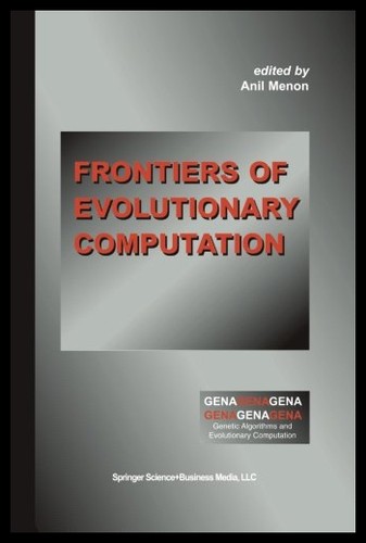 美国库房发货，通常付款后5-8周到货！