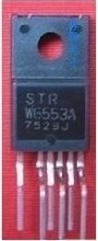 【明发电子】电源模块 STRW6553 STR W6553A