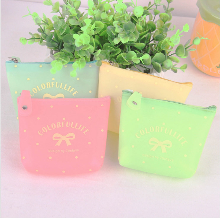 Sac pour homme - Ref 55010 Image 1