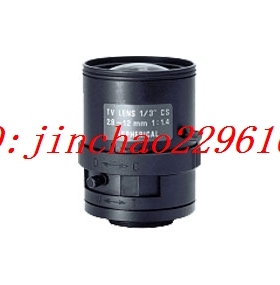 腾龙自动光圈镜头 13VG2812AS/13VG2812ASII/LMVZ272A