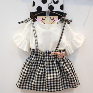 Pull fille - Ref 2105218 Image 7