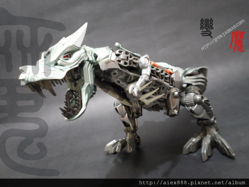 14 Above Genuine Transformers film machine dinosaur Grimlock Cables brand new goods in stock 25CM highin the Play mode/Anime/Periphery/cos/Board games , Up/Mech model/Robot/Deformation class , Transformers Model Area  category - from Buy2taobao.com to provide professional Taobao agent buy service