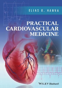 【预订】Practical Cardiovascular Medicine