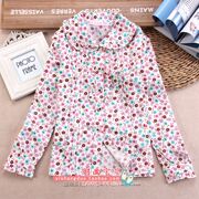 Pull fille GAPA - Ref 2105690 Image 36