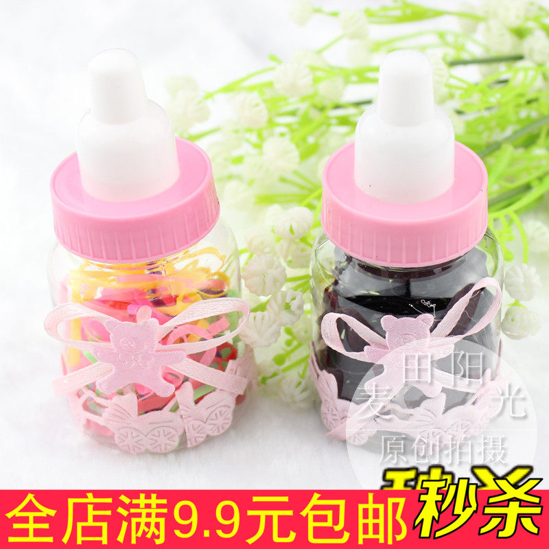 Accessoire cheveux - Ref 1201145 Image 1