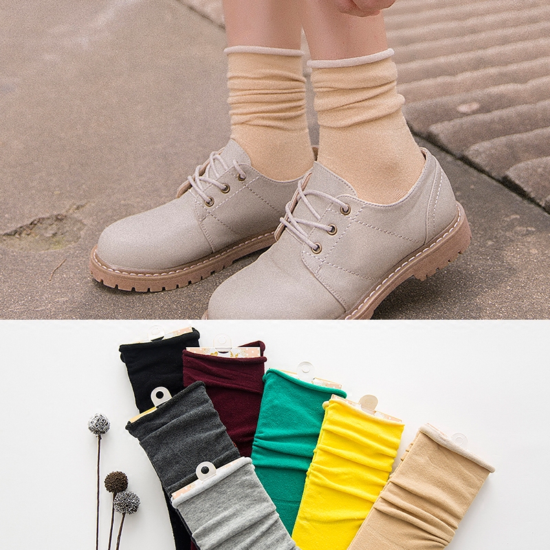 Chaussettes - collants YZ031 - Ref 757490 Image 1