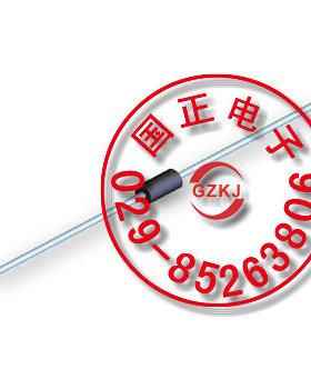 BSYA20P BSYA20CP 二极管 国之航 全新优选现货 提供优选