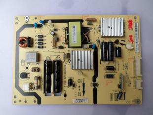 电源40 L39E5690A E081C5 PWL1XG I1XG TCL L32E5020E