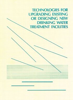 【预订】Technologies for Upgrading Existing ...