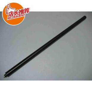 刀神照排机 5120 冲片机 ld1090 辊子 screen 胶辊 网屏6120