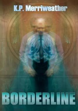 【预售】Borderline