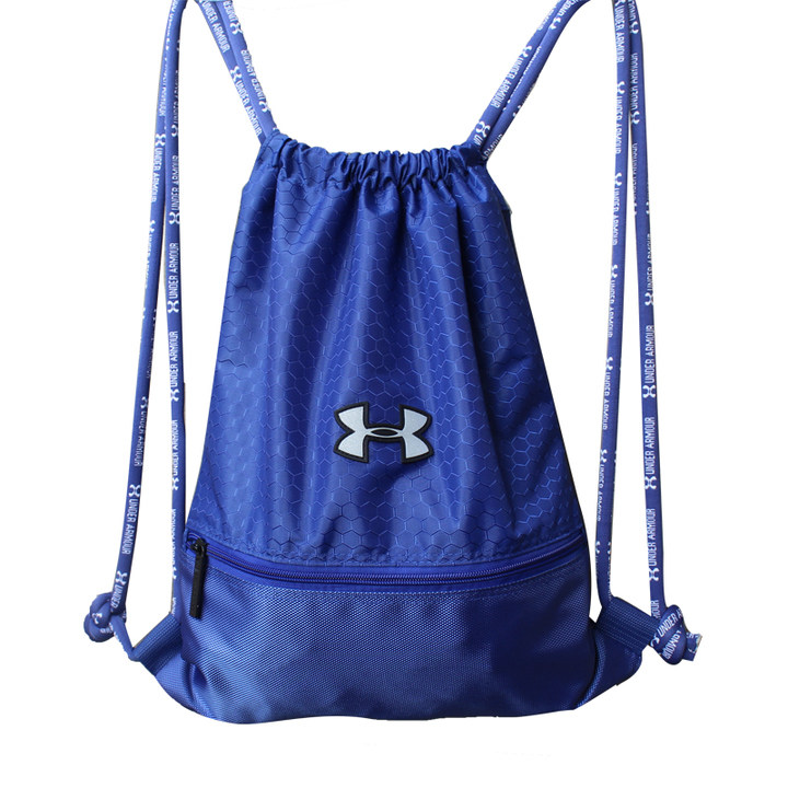 Sac de sport - Ref 10291 Image 1