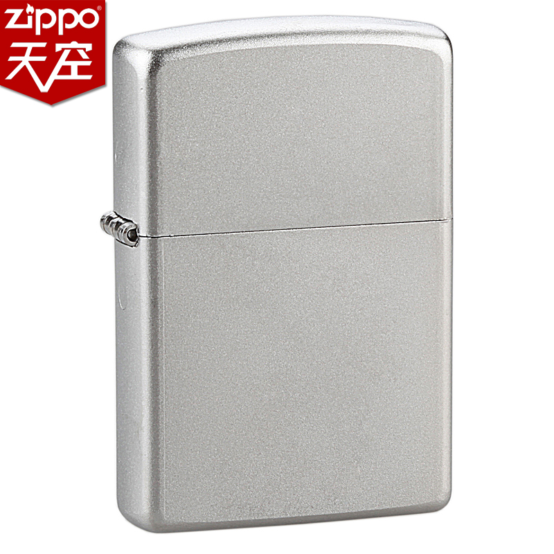 ÃÀ¹úÔװר¹ñÕýÆ·ZIPPO´ò»ð»úÕý°æ 205¾µä¸õĥɰ Ö¥±¦±êÖ¾ ÀñÆ·
