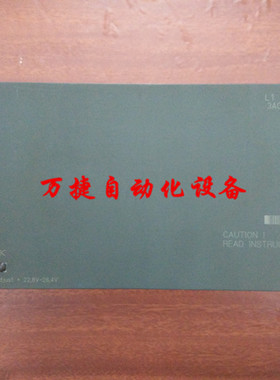 西门子电源 1P 6EP1434-2BA00 6EP1436-2BA00 SITOP POWER 20A