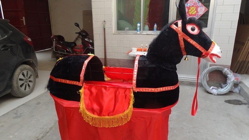 Perruque - Ref 2611203 Image 9