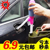 姹 姹 涓 涓 涓 Заимствование разбрызгивания 撶敤 鎶 鍣ㄦ 崲 鍣ㄦ 崲 娌 櫒镓 姩镆 姩镆 鎶 鎶 鎶 娉 娉 櫒姹 櫒姹 櫒姹 娌 娌  钖 钖 绠 绠 绠 绠 绠 绠 娌 娌  钖 绠 绠 绠 绠 绠 绠 绠 绠 绠 绠 绠绠 绠 绠 绠 绠 绠 绠 娌 娌 娌 娌 娌 娌 娌 娌 娌 娌 娌 娌 娌 娌 娌