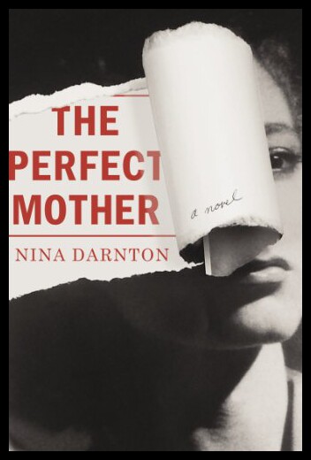 【预售】the perfect mother