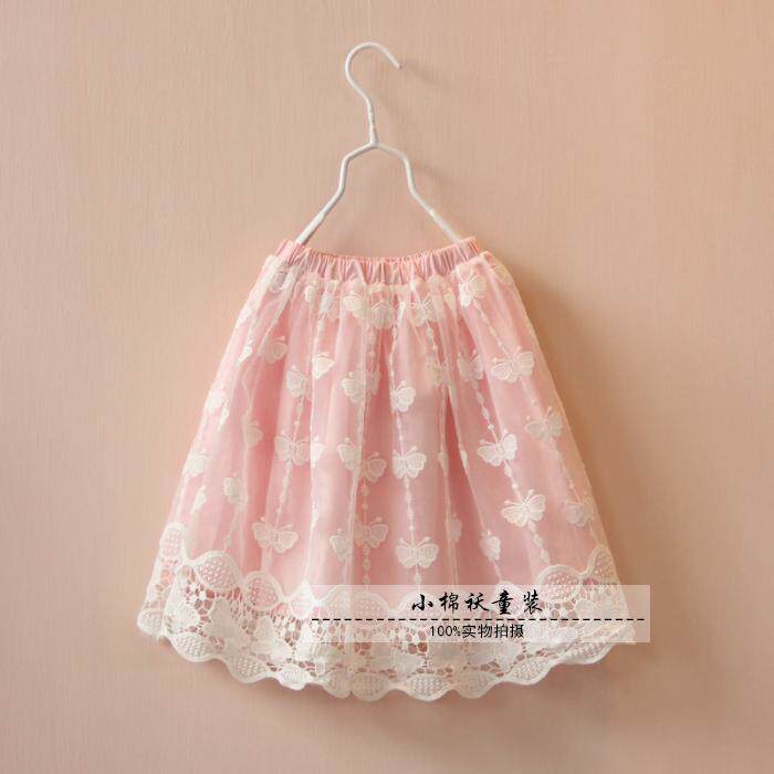 Jupe enfant - Ref 2051867 Image 1