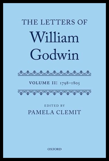 美国库房发货，通常付款后5-8周到货！