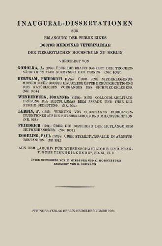 美国库房发货,通常付款后5-8周到货！