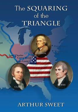 【预售】The Squaring of the Triangle