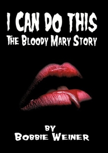 Story The 预售 Can Bloody This Mary