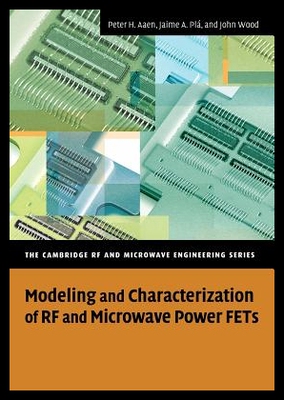 【预售】【预售】Modeling and Characterizat