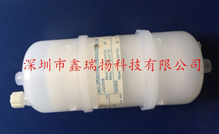 美嘉 希望陶瓷喷墨打印机加长主过滤器 泰威 彩神平板机主过滤器