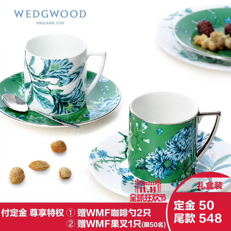 #好店即正义#用趁手的工具和原料延续烹饪的快感