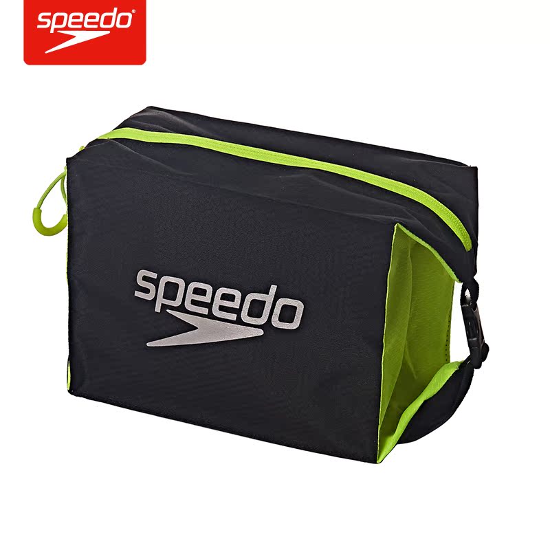 Sac de sport - Ref 10489 Image 4