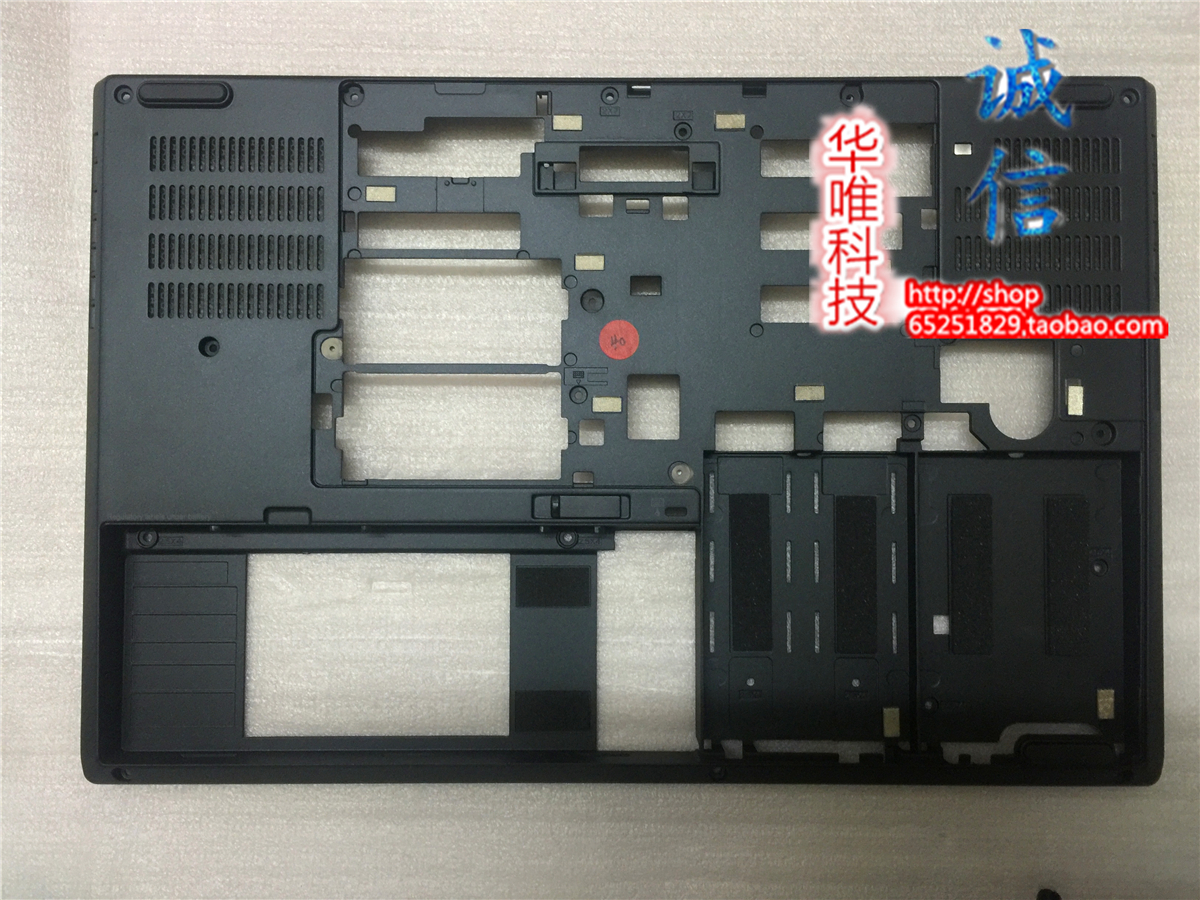 适用于联想 Thinkpad P50 P51 D壳 P70 P71底壳 B壳 C壳 A壳