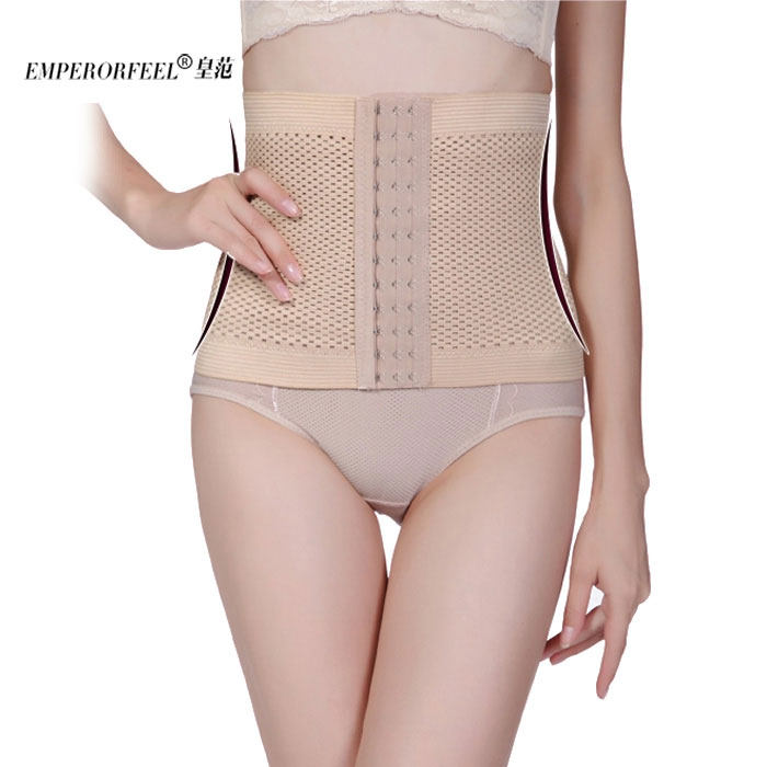 Corset simple en polyester - Ref 671919 Image 1