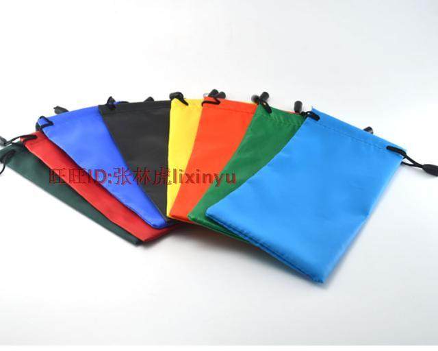 Etui à lunettes - Ref 1247025 Image 1