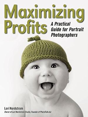 【预售】Maximizing Profits: A Practical Guide for Port...