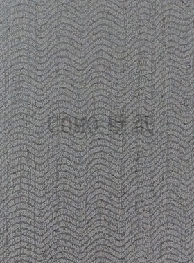 诺奇兄弟商业空间NTH墙纸NT83801 83802 83803 83804 83805 83806