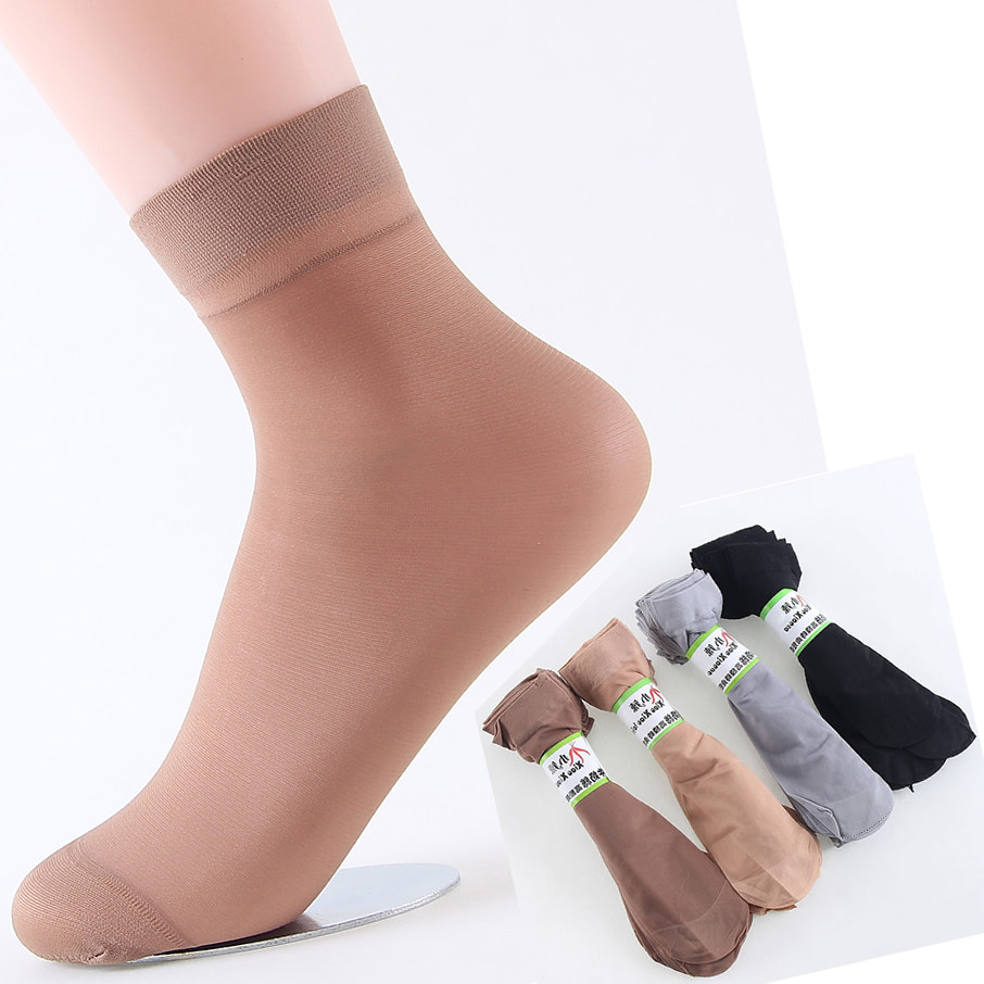 Chaussettes - collants ARTRIX - Ref 768469 Image 1