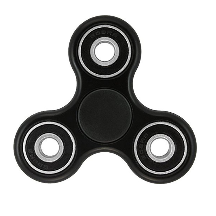 Hand spinner TUMI - Ref 2616231 Image 2