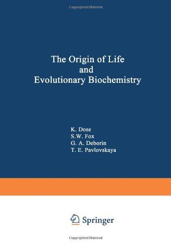 美国库房发货，通常付款后5-8周到货！