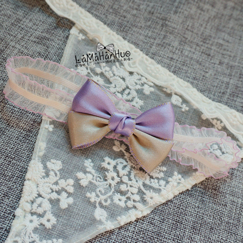 Accessoire coiffure - Ref 1202920 Image 1