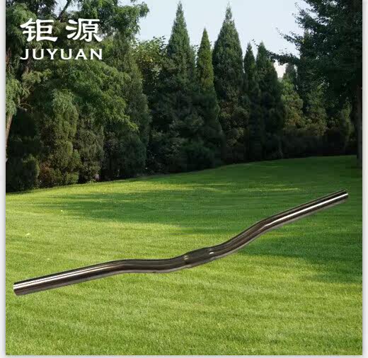 Guidon de vélo - Ref 2332303 Image 1