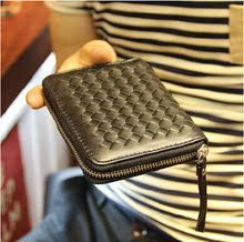 Sac pour homme - Ref 53262 Image 69