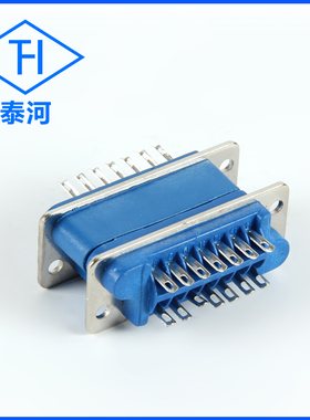 航空插头 AZ-14JK 矩形插内芯 AZ-14K AZ-14J厂家直销