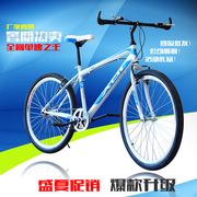 Porte-bagages pour vélo CANNONDALE - Ref 2411981 Image 4