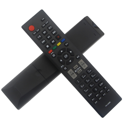 适用海信电视遥控器 CN-22601 CN-22604 22605 22606 22607 22608