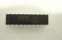 S3F9454XZZ-DKB4 S3F9454XZZ 直插 DIP-20